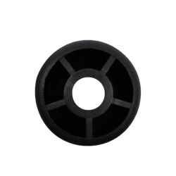 roue-plateau-de-coupe-stiga-1134-9126-01-1134912601
