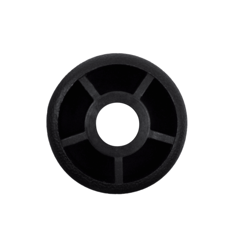 roue-plateau-de-coupe-stiga-1134-9126-01-1134912601
