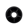 roue-plateau-de-coupe-stiga-1134-9126-01-1134912601