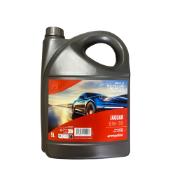 bidon-5l-huile-moteur-5w30-5w-30-armorine