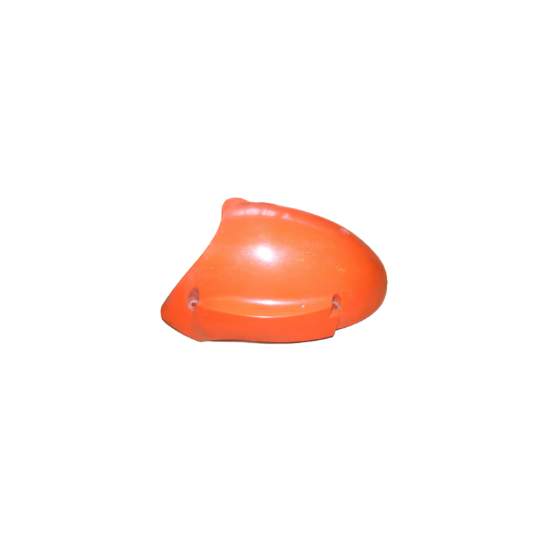 capot-protecteur-dcs34-makita-dolmar-036118010