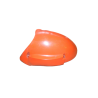 capot-protecteur-dcs34-makita-dolmar-036118010