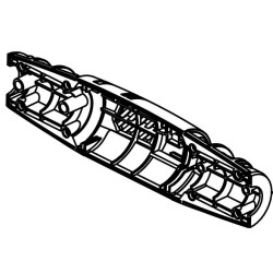 carter-ryobi-5131035051