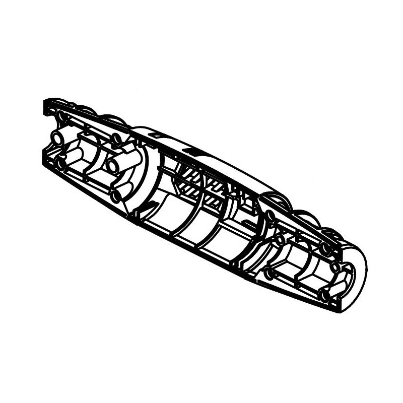 carter-ryobi-5131035051