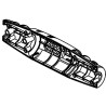 carter-ryobi-5131035051