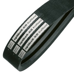 courroie-trapezoidale-de-transmission-3-a-1450-optibelt-akb1450