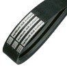 courroie-trapezoidale-de-transmission-3-a-1450-optibelt-akb1450