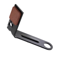 frein-de-poulie-de-lame-tondeuse-husqvarna-jonsered-532438124-583527001-532-43-81-24-583-52-70-01-529846801