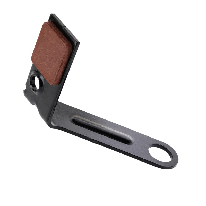 frein-de-poulie-de-lame-tondeuse-husqvarna-jonsered-532438124-583527001-532-43-81-24-583-52-70-01-529846801