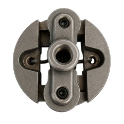 embrayage-taille-haie-stihl-hs81-hs82-hs86-hs87-42371602000-42371602001