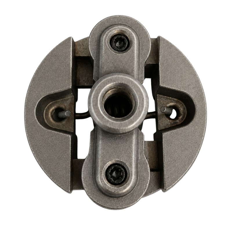 embrayage-taille-haie-stihl-hs81-hs82-hs86-hs87-42371602000-42371602001