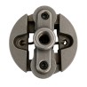 embrayage-taille-haie-stihl-hs81-hs82-hs86-hs87-42371602000-42371602001