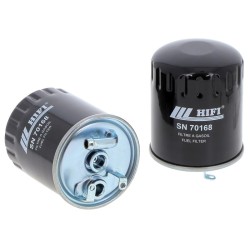 filtre-a-gasoil-hifi-filter-sn-70168-sn70168