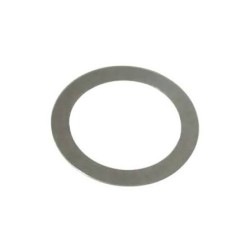 disque-makita-dolmar-038224021