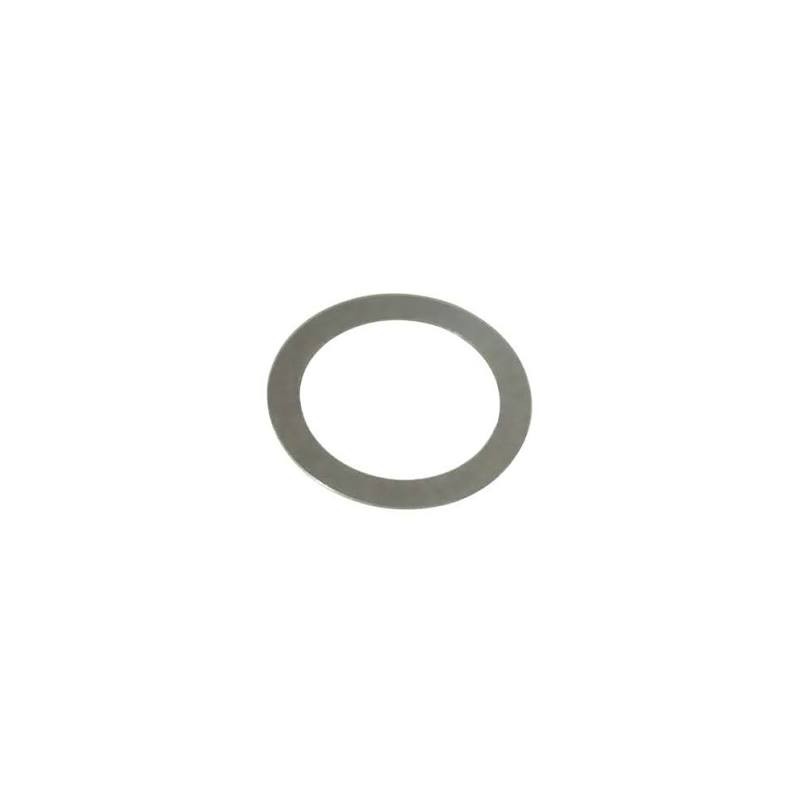disque-makita-dolmar-038224021