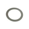 disque-makita-dolmar-038224021