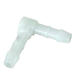 teton-coude-makita-dolmar-001245140
