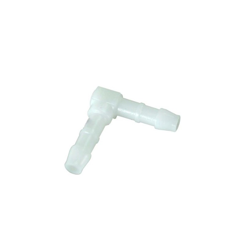 teton-coude-makita-dolmar-001245140