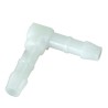 teton-coude-makita-dolmar-001245140