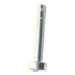 vis-torx-m5x30-994005307-makita-dolmar-908005305
