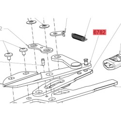 lame-complete-etesia-wolf-6782