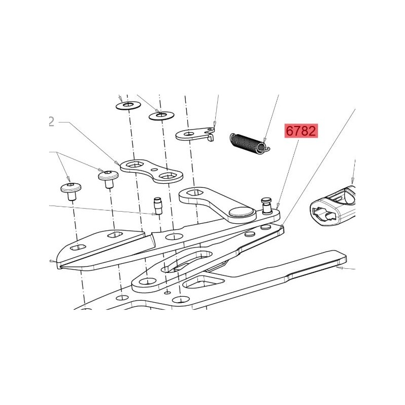 lame-complete-etesia-wolf-6782
