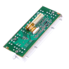 circuit-commande-makita-dolmar-se00000632