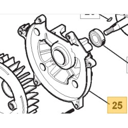 crankcase-1236850250-ggp-castelgarden-stiga