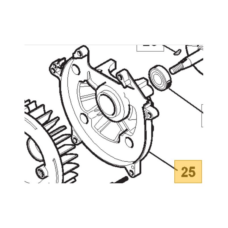 crankcase-1236850250-ggp-castelgarden-stiga