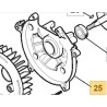 crankcase-1236850250-ggp-castelgarden-stiga