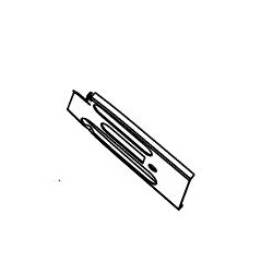 plaque-ryobi-5131040125