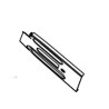plaque-ryobi-5131040125