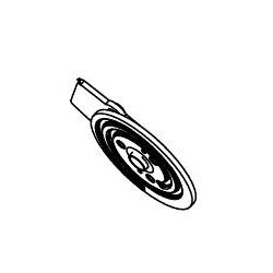 rotary-slider-ryobi-5131040122
