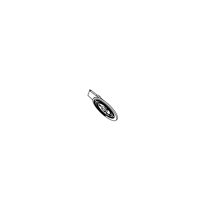 rotary-slider-ryobi-5131040122