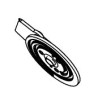rotary-slider-ryobi-5131040122