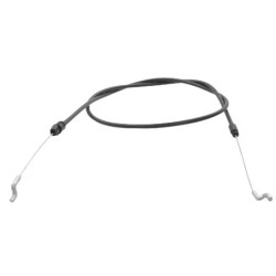cable-frein-assy-1810006180-ggp-castelgarden-stiga