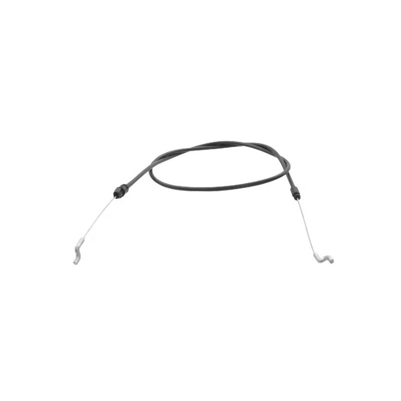 cable-frein-assy-1810006180-ggp-castelgarden-stiga