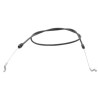cable-frein-assy-1810006180-ggp-castelgarden-stiga
