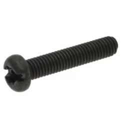 screw-1238781240-ggp-castelgarden-stiga