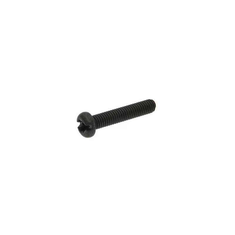 screw-1238781240-ggp-castelgarden-stiga