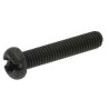 screw-1238781240-ggp-castelgarden-stiga