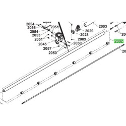tube-ryobi-5131036895-5131041244-5131036895-5131