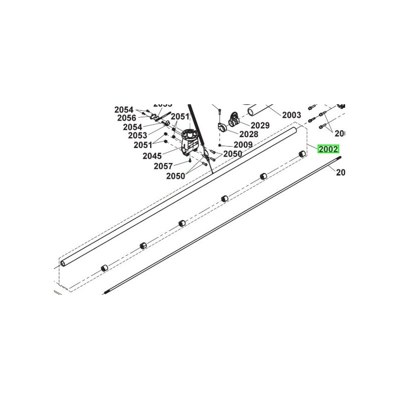 tube-ryobi-5131036895-5131041244-5131036895-5131