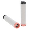 filtre-a-air-hifi-filter-sa-17105-sa17105