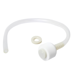 durite-essence-mtd-791-682039-ry-682039