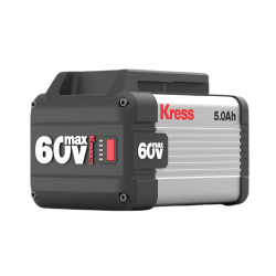 batterie-kress-60-volt-5ah-ka3002-ka3008