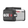 batterie-kress-60-volt-5ah-ka3002-ka3008