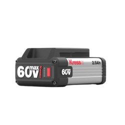 batterie-kress-60-volt-2ah-ka3000-ka3001