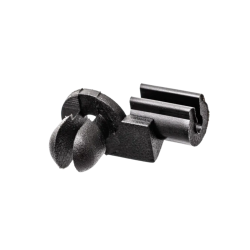 clips-attache-levier-starter-carburateur-moteur-loncin-v200-lc1p65fe-173090001-0001