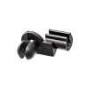 clips-attache-levier-starter-carburateur-moteur-loncin-v200-lc1p65fe-173090001-0001